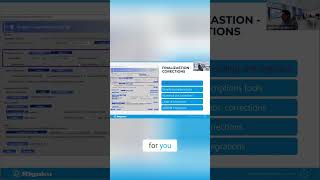 Unlock Crystal Data Secrets Smart Backgrounds & Auto Processing 1