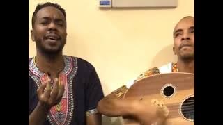 حفيظ - لو غربلوا الدنيا