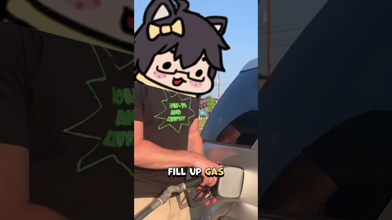 JoCat Needs Help😭