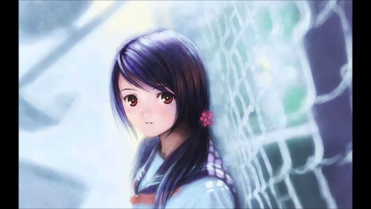 『I like to Move it - Nightcore』