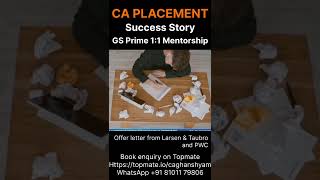 Experience ca laid off from PWC sdc Deloitte usi big4 global job switch placement