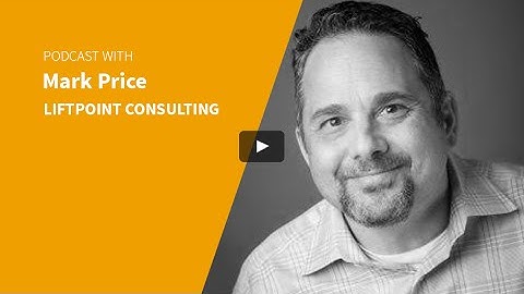 Driving Better Segmentation With Behavioral Data
