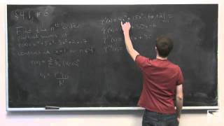 Approximating a Polynomial using Partial Sums