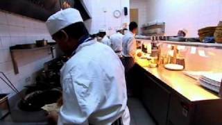 Desserts for the Best Local Restaurant Final | The F Word screenshot 3