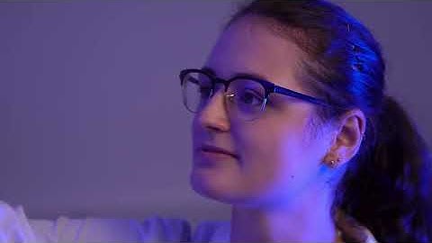 TDK Lambda EMEA Corporate video 2022 Vimeo