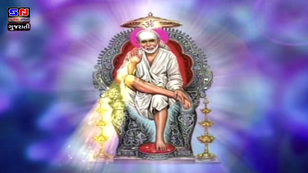 SAI QAWWALI SHIRDIWALE SAIBABA POONAM GONDALIYA Live Mahakali Dham