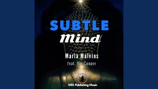 Subtle Mind