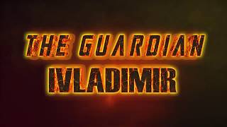 Seventh Column With Duke Mk 44