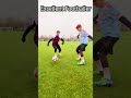 Best Football Players #challengevideo #footballequipment #gaming #footballgoal