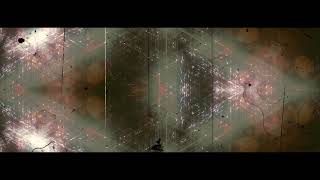 Ruben Void - Positive Disintegration