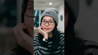 Syukuri Ap Yg Tlg Kita Miliki motivation katakatabijakbahasajawa liriklagu