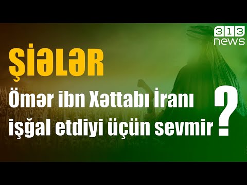 Video: Nifrətin adı nədir?