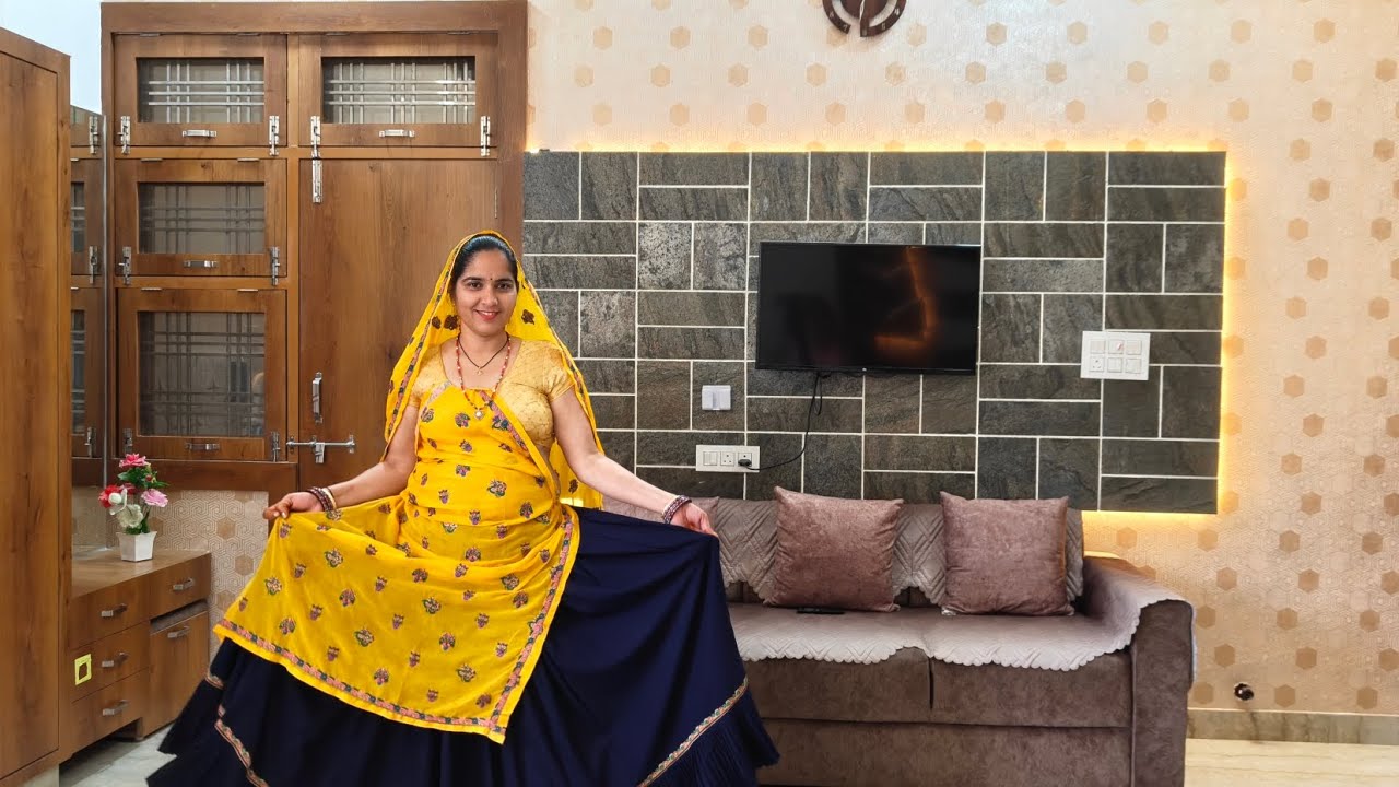 Mishri ko bhag laga de rasia मिश्री को बाग लगा दे रसिया#dance#video##