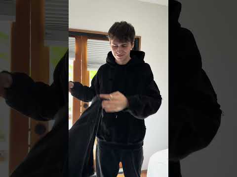 VIRALOWE DOMKI W LOS ANGELES Z GTA!🩷🖤 | Dominik Rupiński