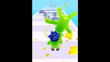 #joinblobclash3d level 159 #join #joinclash3d #jointpain #gameplay #shorts