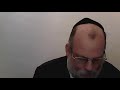 Are You Wasting Your Life — or Using It? Parshas Yisro