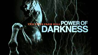 Tsfh - Power Of Darkness - The Ancients