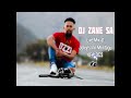 Dj zane sa live mix  joleys inn montagu 4feb 2023