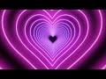 Powerful SP Love Subliminal 💍 Attract Marriage, Loyalty, Princess Treatment | Lucky in Love Energy