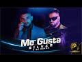 SILVER & DJ OSKAR - ME GUSTA, 2020 / Силвър и Dj Оскар - Me Gusta, 2020