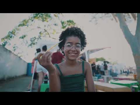 Piauí de Bem Com a Vida 3° edição.