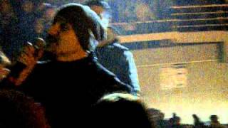 James @Porto - Sit Down.AVI