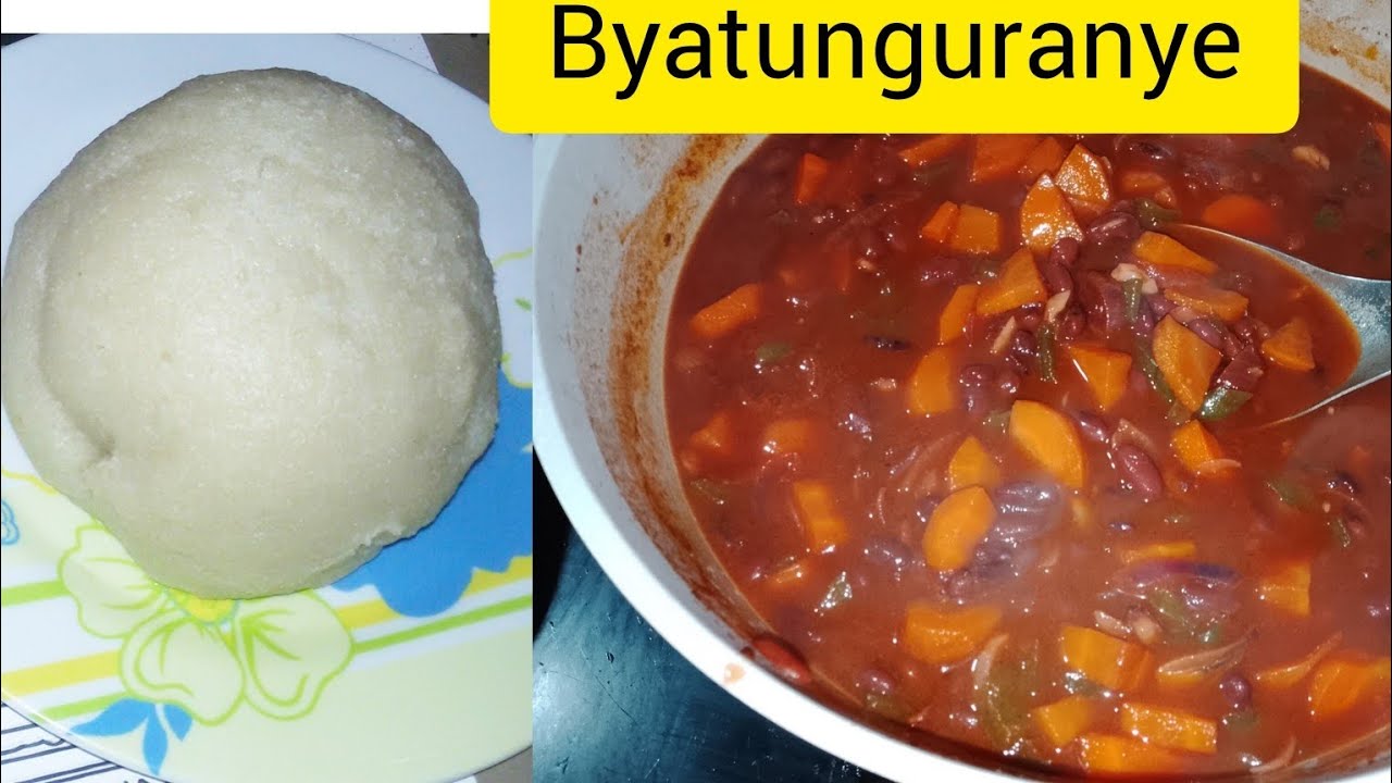 UBUGALI N'IBISHYIMBO BY'AKATARABONEKA_IBIRYO BY'UMURYANGO BITUBUKA ...