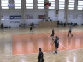 Bohunice Házená Veteráni Zetor Trbovlje Mpg Bohunice Házená Veteráni Zetor Trbovlje Mpg
