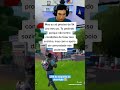 UMA AJUDINHA PRO MEU PC