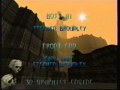 Turok(N64) BGM World4