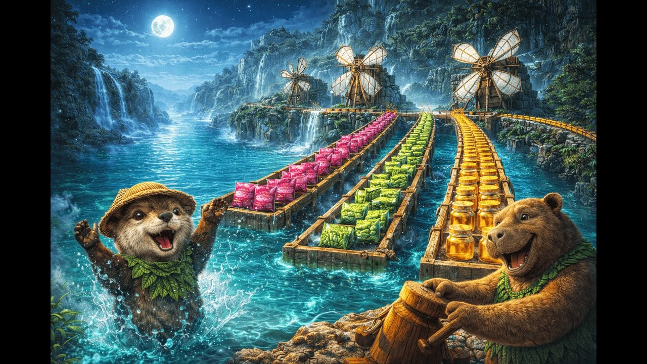 Как приготовить закуски из драконьего фрукта, капустные чипсы и порошок куркумы | Внутри фабрики ...