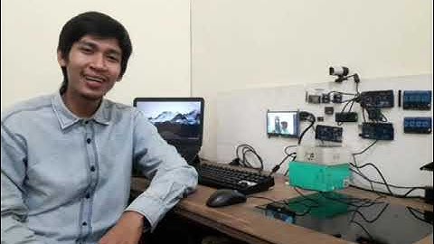 Face Recognition Using CNN with Jetson Nano