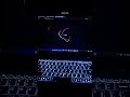 Amazing CSS Loading Animation 🔥 #css #webdevelopment