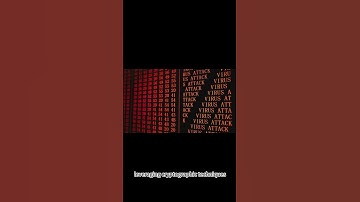 Blockchain Security: Forking and Replay Attacks