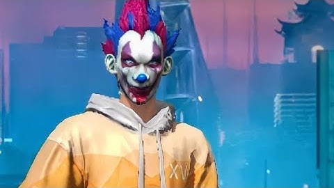 #Rashmod#Headshort  #foryou 🎉💯