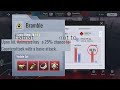 Evil dragon ends perfect run! | Etheria: Restart GVG #3