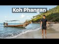 Living In Koh Phangan Thailand As A Digital Nomad Can You Really Work From Here Living In Koh Phangan Thailand As A Digital Nomad Can You Really Work From Here