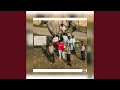 Sango Feat Hueman Boi Teggz 