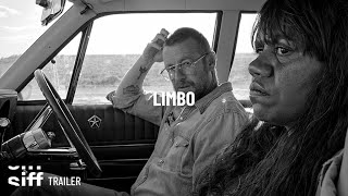 SIFF Cinema Trailer: Limbo