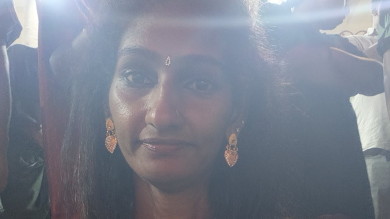 self love💙 is live.. ettumanoor Temple