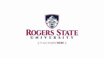 How to Grade Assignments in eLearning - Alternative