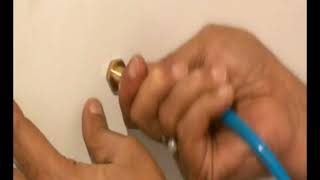ENVIROTECH PM 2 5 SAMPLER VIDEO TRAINING 10