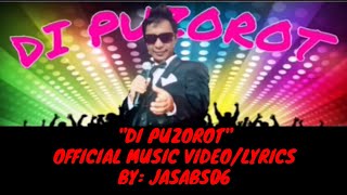 DI PUZOROT BY:JASABS06