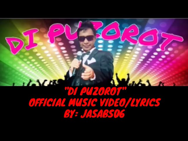 DI PUZOROT BY:JASABS06 class=