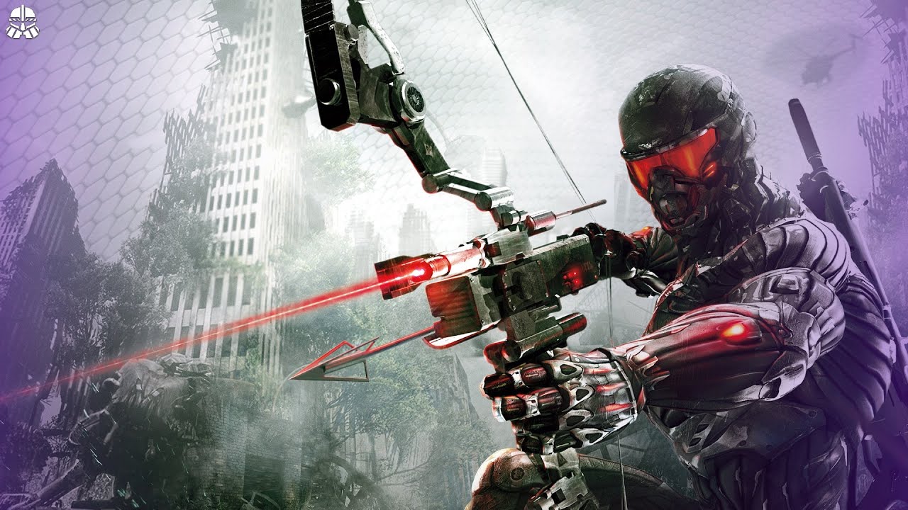 Crysis 3. Crysis 3 прохождение. Crysis 3 обои на телефон. Кризис 3 прохождение