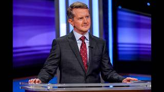 Jeopardy November 27 2025 112725 Full Episode Spoilers, Winner, Recap & Highlights Today Thursday