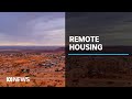 Santa Teresa residents awarded compensation after long battle with housing department | ABC News