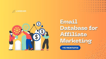 email data scrap / email data scraping / make money online,