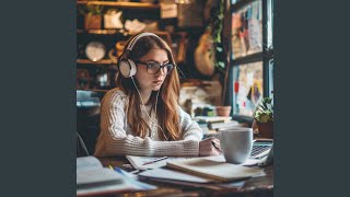 Study Gentle Drift