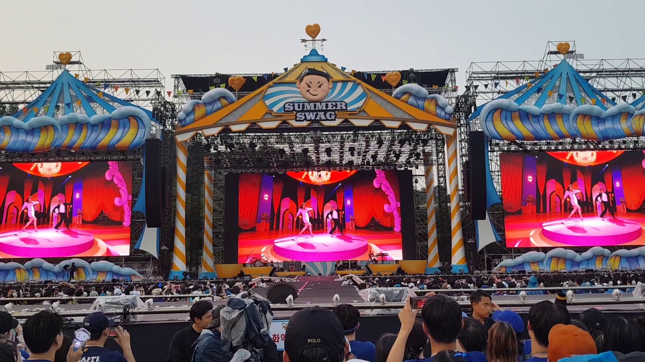 싸이-9집-신곡-제목-C.E.L.E.B(셀럽)